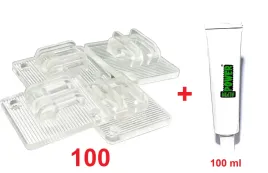 zaczep-do-montazu-siatka-na-balkon-dla-kota-bez-wiercenia-100-szt-klej-100-ml-do-kazdego-rodzaju-siatek