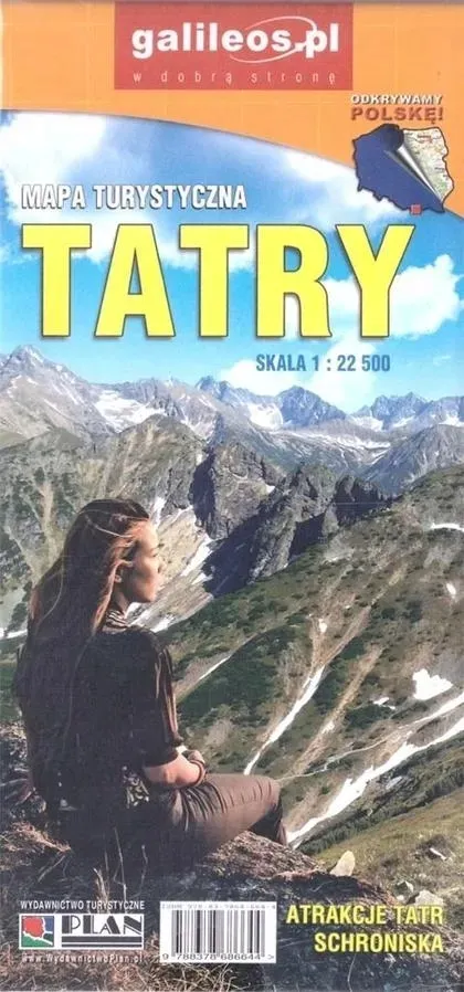 mapa-tatry-2021