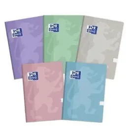 zeszyt-a5-60k-linia-touch-pastel-5szt-oxford