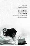 eternal-memory-ksiegarnia-akademicka