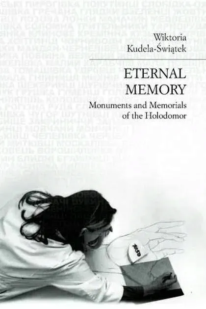 eternal-memory-ksiegarnia-akademicka