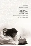 eternal-memory-ksiegarnia-akademicka-stan-nowy
