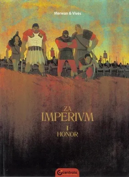 za-imperium-tom-i-honor