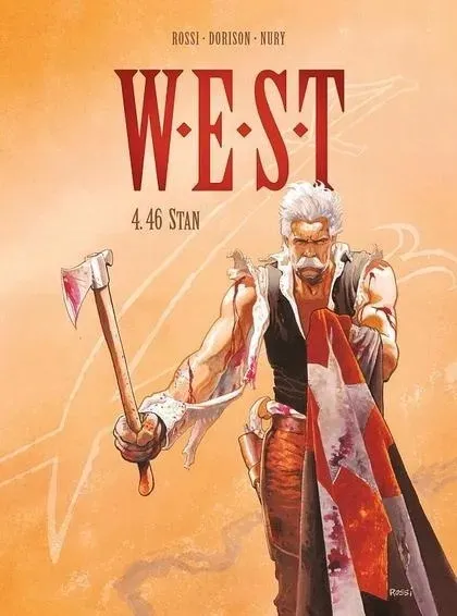 w-e-s-t-t-4-46-stan