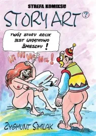 strefa-komiksu-story-art