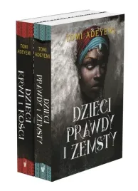 pakiet-dzieci-prawdy-i-dzieci-krwi-i-kosci-k