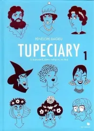 tupeciary-o-kobietach-ktore-robia-to-co-chca-1-bec-zmiana