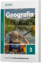 geografia-lo-3-podrecznik-zr-operon-operon