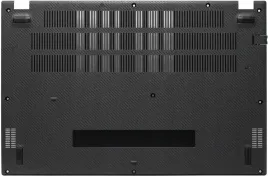obudowa-dolna-acer-aspire-a315-59-z-lan