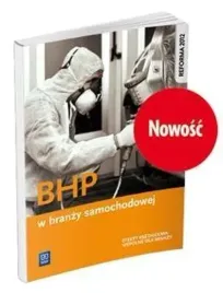bhp-w-branzy-samochodowej-podr-do-ksztal-zawod-wsip