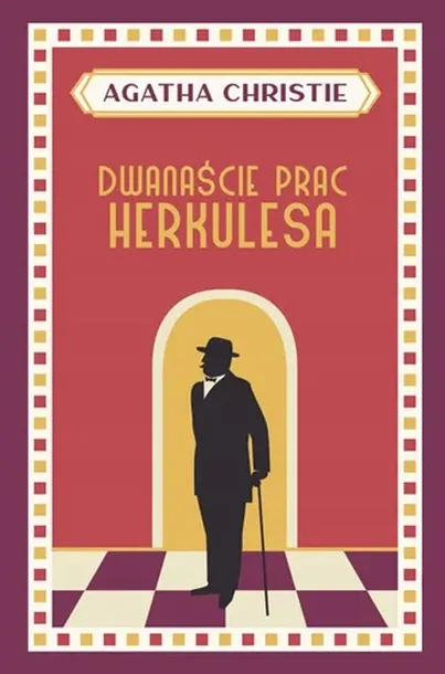 dwanascie-prac-herkulesa