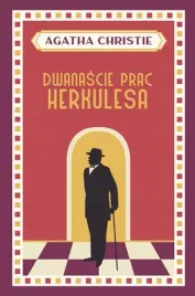 dwanascie-prac-herkulesa