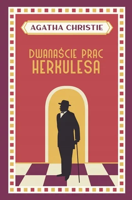 dwanascie-prac-herkulesa