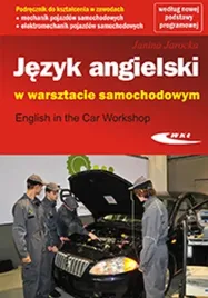 jezyk-angielski-w-warsztacie-samochodowym-wydawni
