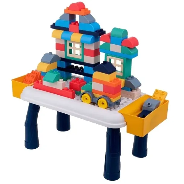 stol-z-klockami-80-el-dumel-material-guma
