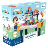 stol-z-klockami-80-el-dumel-szerokosc-produktu-32-5-cm