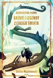 rozbudzona-harfa-basnie-i-legendy-z-calego-swiata-derform