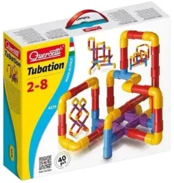 zestaw-konstrukcyjny-tubation-40el-quercetti