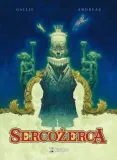 sercozerca-kurc