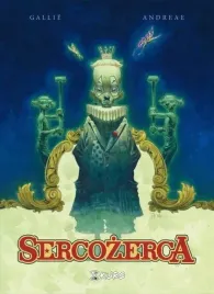 sercozerca-kurc