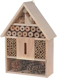 domek-dla-owadow-do-zawieszenia-hotel-dla-pszczol-biedronek-i-motyli