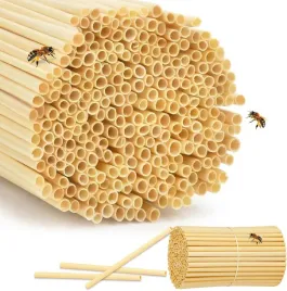rurki-legowe-do-hotelu-dla-owadow-300-szt-dla-pszczol-samotnic