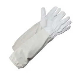 rekawice-pszczelarskie-ze-skory-koziej-50-cm-z-wentylowanym-mankietem