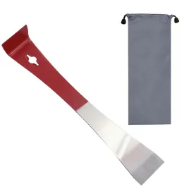 skrobak-pszczelarski-do-uli-z-etui-ochronnym