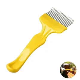 widelec-do-odsklepiania-plastrow-miodu-21-zebow