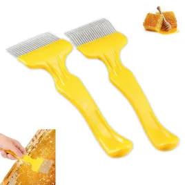 widelcow-do-odsklepiania-plastrow-miodu-2-sztuki-zestaw