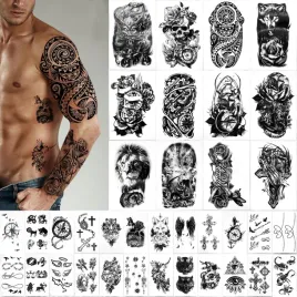 tatuaze-tymczasowe-zestaw-36-arkuszy-dla-kobiet-i-mezczyzn