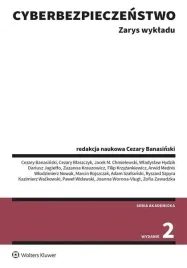 cyberbezpieczenstwo-zarys-wykladu-w-2-wolters-kluwer