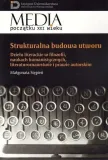 strukturalna-budowa-utworu