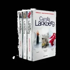 pakiet-fjallbacka-t-7-9-czarna-owca