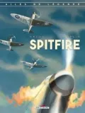 skrzydlate-legdy-spitfire-scream-comics
