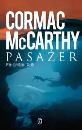 pasazer-literackie