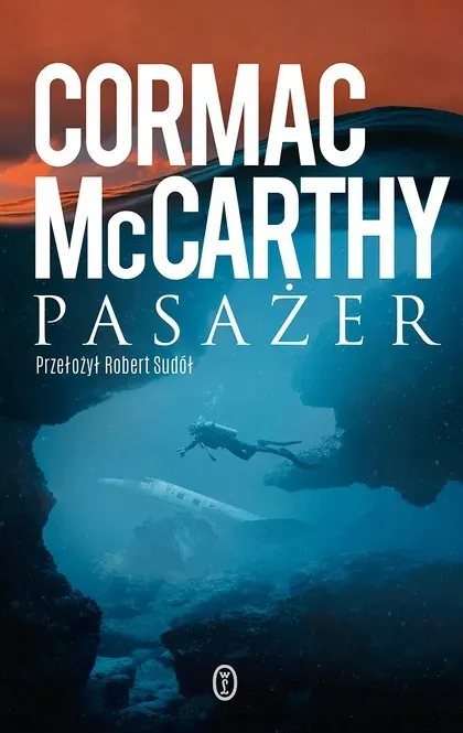 pasazer-literackie