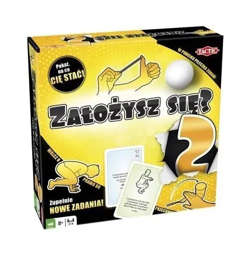 zalozysz-sie-2-tactic-stan-nowy