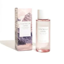 skin1004-madagascar-centella-poremizing-clear-toner-210ml-tonik-do-pielegnacji-porow