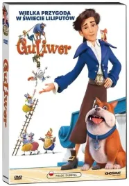 guliwer-dvd-kino-swiat