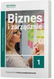 biznes-i-zarzadzanie-lo-1-zr-operon