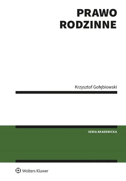 prawo-rodzinne-wolters-kluwer