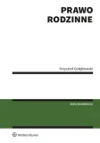 prawo-rodzinne-wolters-kluwer