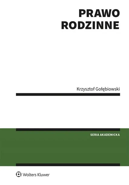 prawo-rodzinne-wolters-kluwer-stan-nowy