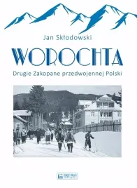 worochta-drugie-zakopane-przedwojennej-polski-mando