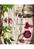 swiat-florystyki-helion