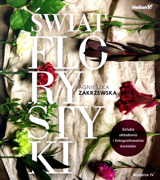 swiat-florystyki-helion-wydawnictwo-helion
