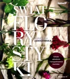swiat-florystyki-helion-wydawnictwo-helion