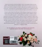 swiat-florystyki-helion-jezyk-polski