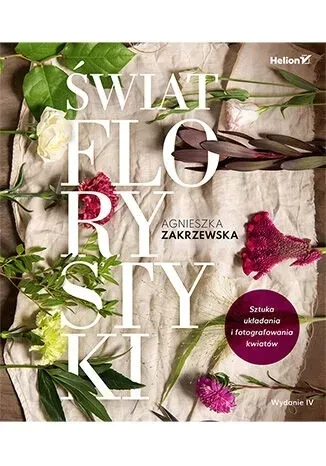 swiat-florystyki-helion-okladka-miekka